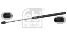 FEBI BILSTEIN 17586