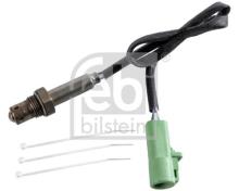 FEBI BILSTEIN 175872