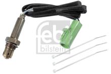 FEBI BILSTEIN 175873