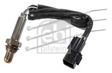 FEBI BILSTEIN 175876