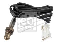 FEBI BILSTEIN 175879