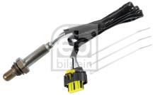 FEBI BILSTEIN 175881