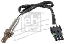 FEBI BILSTEIN 175882