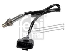 FEBI BILSTEIN 175889