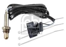 FEBI BILSTEIN 175890