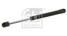 FEBI BILSTEIN 17589