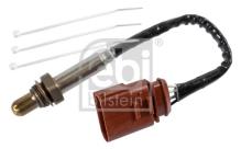 FEBI BILSTEIN 175901