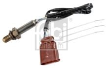 FEBI BILSTEIN 175902