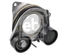 FEBI BILSTEIN 175906