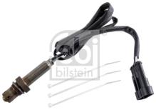 FEBI BILSTEIN 175907