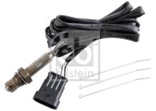 FEBI BILSTEIN 175909