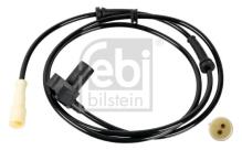 FEBI BILSTEIN 175911