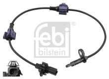 FEBI BILSTEIN 175913