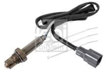 FEBI BILSTEIN 175915