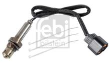 FEBI BILSTEIN 175919