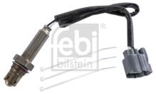 FEBI BILSTEIN 175922