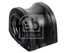 FEBI BILSTEIN 175925