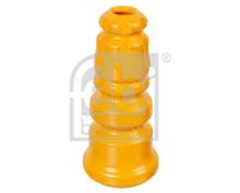 FEBI BILSTEIN 175933