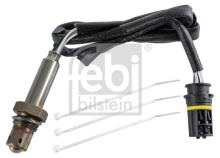 FEBI BILSTEIN 175941