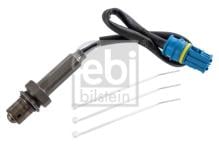 FEBI BILSTEIN 175942