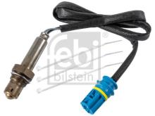 FEBI BILSTEIN 175943