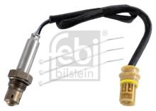 FEBI BILSTEIN 175946