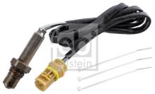 FEBI BILSTEIN 175948