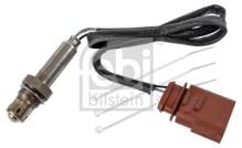 FEBI BILSTEIN 175949