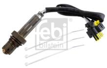 FEBI BILSTEIN 175950