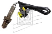 FEBI BILSTEIN 175951