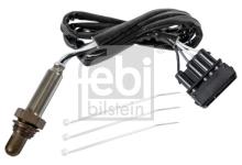 FEBI BILSTEIN 175955