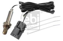 FEBI BILSTEIN 175956