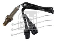 FEBI BILSTEIN 175957