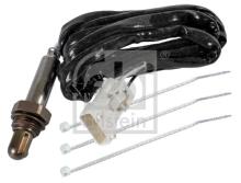 FEBI BILSTEIN 175960