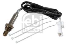 FEBI BILSTEIN 175961