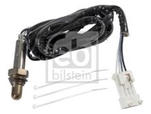FEBI BILSTEIN 175962