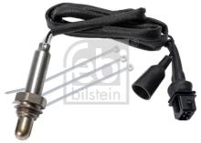 FEBI BILSTEIN 175963