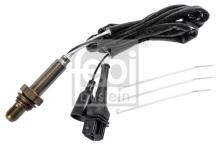FEBI BILSTEIN 175964