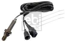 FEBI BILSTEIN 175965