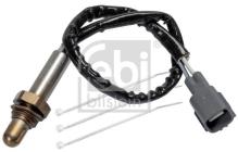 FEBI BILSTEIN 175966