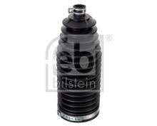 FEBI BILSTEIN 175967