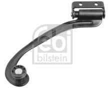 FEBI BILSTEIN 175968