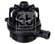 FEBI BILSTEIN 175969