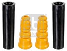 FEBI BILSTEIN 175972