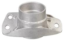 FEBI BILSTEIN 175975