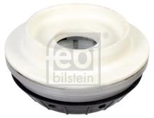 FEBI BILSTEIN 175976