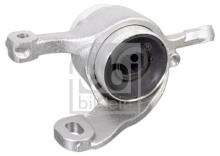 FEBI BILSTEIN 175979