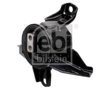 FEBI BILSTEIN 175983