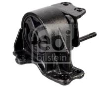 FEBI BILSTEIN 175984