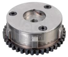 FEBI BILSTEIN 175990